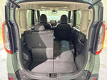 DELICA MINI
