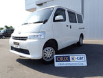 Gran Max CARGO