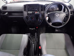Gran Max CARGO