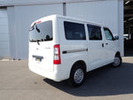 Gran Max CARGO