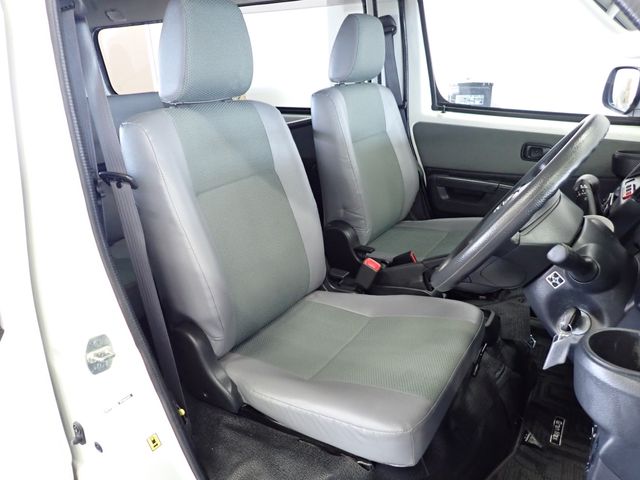 Gran Max CARGO