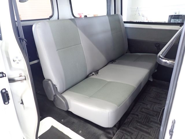 Gran Max CARGO