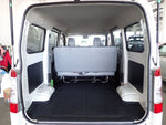 Gran Max CARGO