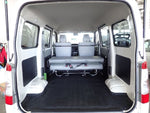 Gran Max CARGO