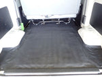 Gran Max CARGO