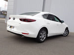MAZDA3 SEDAN