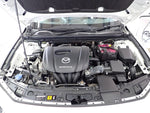 MAZDA3 SEDAN