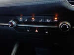 MAZDA3 SEDAN