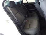 MAZDA3 SEDAN