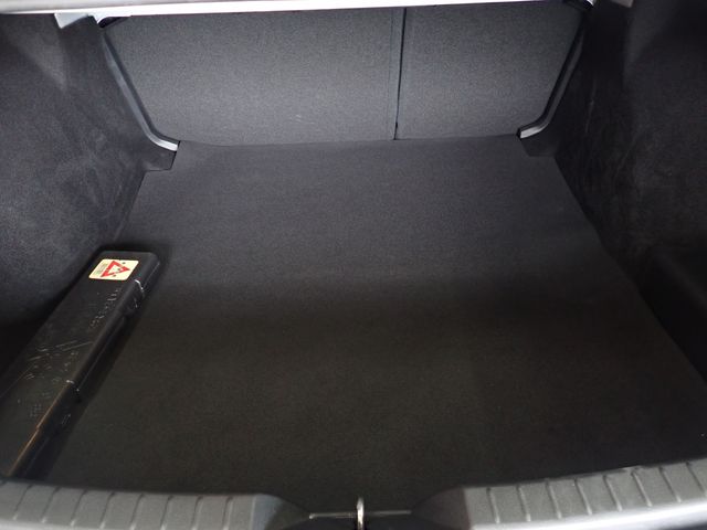 MAZDA3 SEDAN
