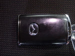 MAZDA3 SEDAN