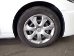 MAZDA3 SEDAN