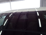 MAZDA3 SEDAN