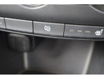 CX-5 4WD