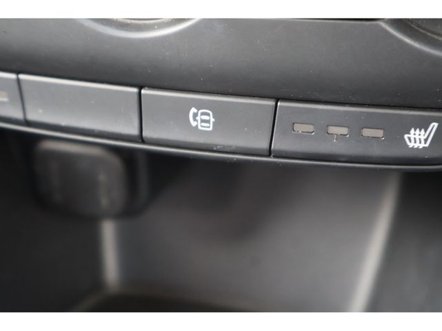 CX-5 4WD