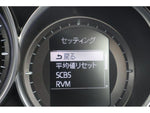 CX-5 4WD
