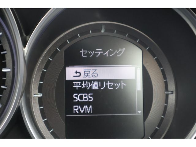 CX-5 4WD