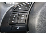 CX-5 4WD
