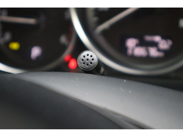 CX-5 4WD