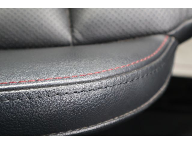 CX-5 4WD