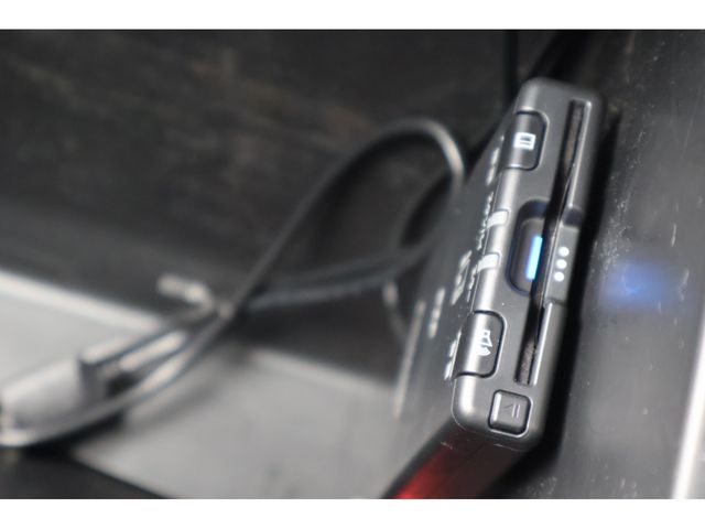 CX-5 4WD