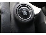 CX-5 4WD