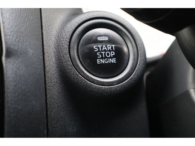CX-5 4WD