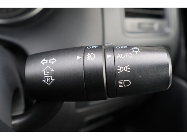 CX-5 4WD