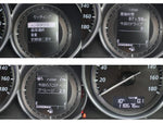 CX-5 4WD