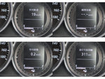 CX-5 4WD