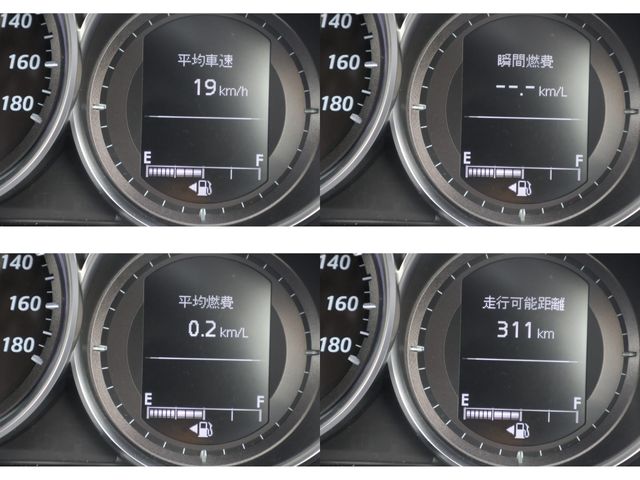 CX-5 4WD