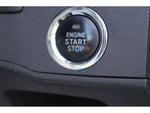 MOVE CUSTOM