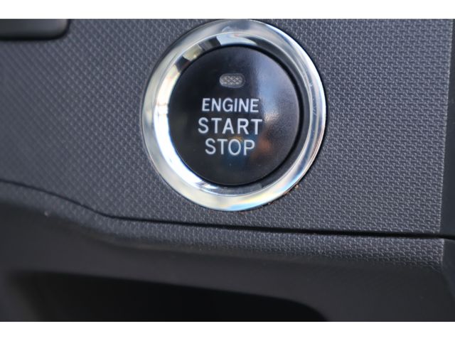 MOVE CUSTOM