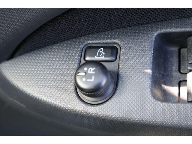MOVE CUSTOM