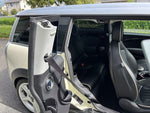 BMW MINI COOPER S CLUBMAN