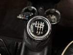 BMW MINI COOPER S CLUBMAN