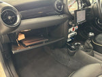 BMW MINI COOPER S CLUBMAN