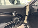 BMW MINI COOPER S CLUBMAN