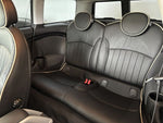BMW MINI COOPER S CLUBMAN