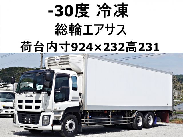 GIGA