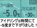 GIGA