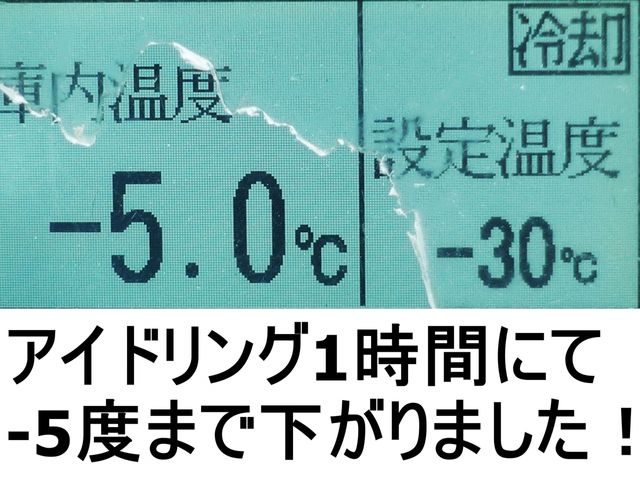 GIGA