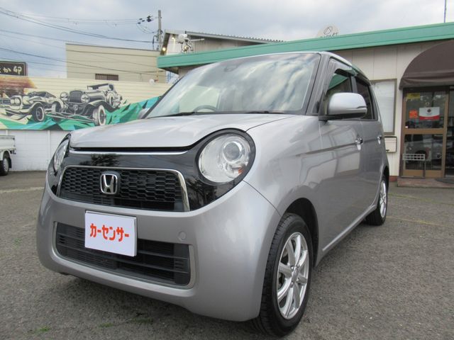 N-ONE