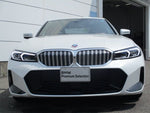 BMW 3series sedan