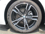 BMW 3series sedan