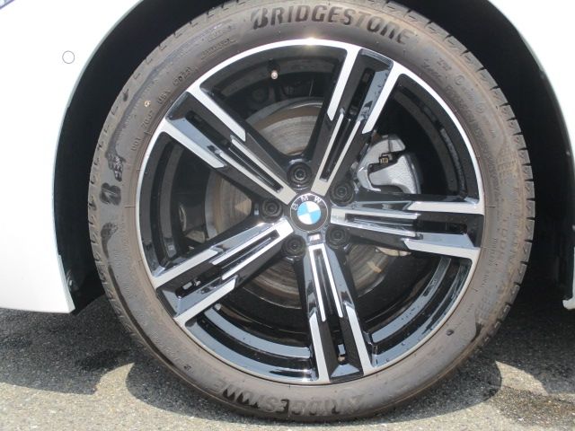 BMW 3series sedan