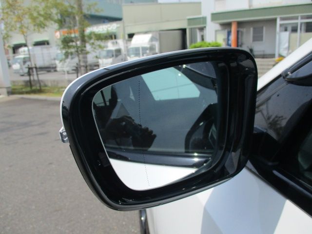 BMW 3series sedan