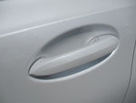 BMW 3series sedan