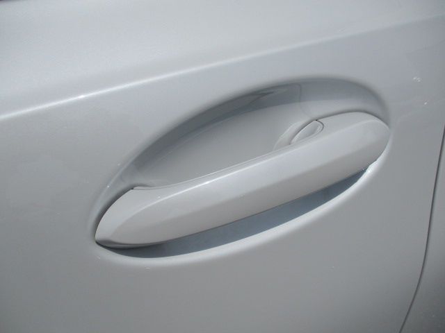 BMW 3series sedan