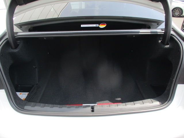 BMW 3series sedan